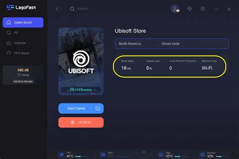 ubisoft connect not working.